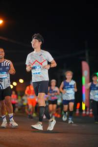 BIB: 
                            <button type="button" onclick="openModal(23285577)" class="btn btn-primary btn-sm float-right btn-popup" data-toggle="modal" data-target=".modal-high-quality">
                        <i class="fas fa-shopping-cart"></i> Add to Cart
                    </button>
                                            <button type="button" onclick="isThisMe(23285577, true)" class="btn btn-success btn-sm float-right btn-popup btn-isme hidden" data-toggle="tooltip" data-placement="bottom" title="นี่คือรูปของคุณใช่ไหม คลิกที่นี่เพื่อเอาเข้าอัลบั้ม">
                        <i class="fas fa-plus"></i> Add to album
                    </button>
                    <button type="button" onclick="isThisMe(23285577, false)" class="btn btn-warning btn-sm float-right btn-popup btn-isnotme hidden">
                        <i class="fas fa-ban"></i> Remove from album
                    </button>